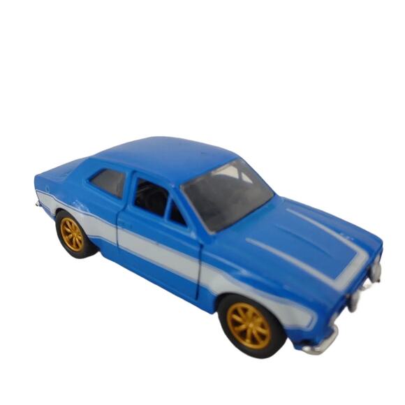 Vintage Lot Die Cast Cars, Racing Champions Charlotte Motor Speedway Hot Wheels+ - Picture 6 of 10